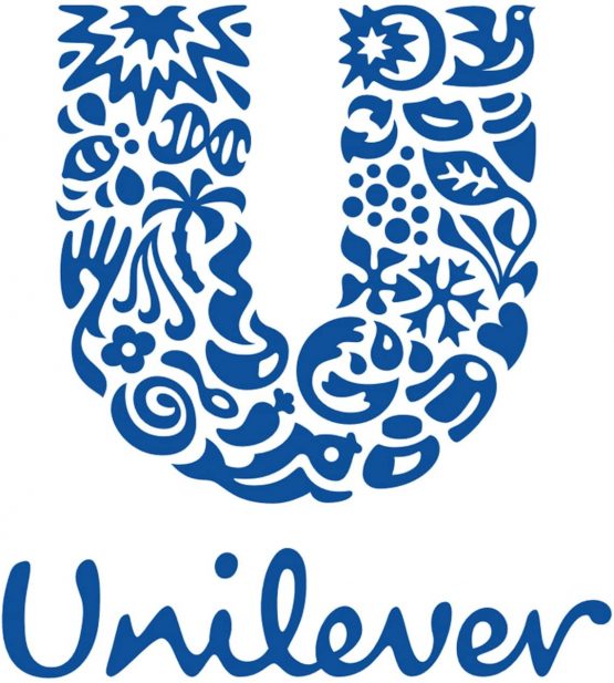 DOVE Visible Glow Dark Lotion - Image 3