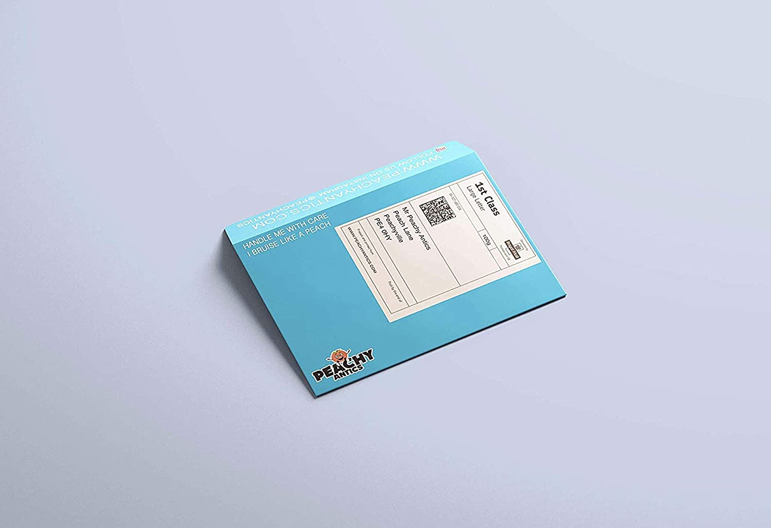 Funny New Job Card, Coworker Leaving, Good Luck, Congrats New Job Colleague Leaving Goodbye Leaving Job Funny Card Joke - Image 3