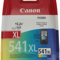 Canon CL541XL Suitable for MG2150 Ink Color 5226B005 No.541 15ml 400 Pages
