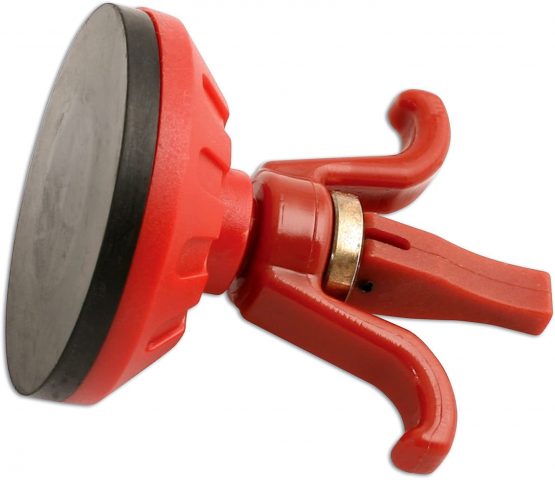 Gunson 77091 Mini Dent Puller - Image 2