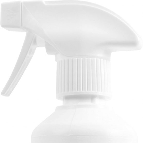 Inspired Bird Table Feeder Cleaner and Sanitiser, Clear - Image 3