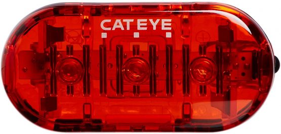 CatEye Omni Light - Image 2