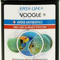 Easy Life Voogle, 500 ml