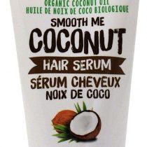 Inecto | Naturals Coconut Hair Serum | 1 x 50ml