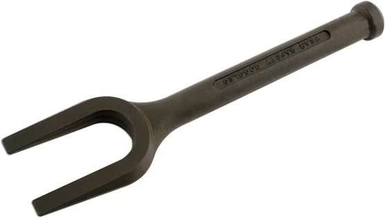 Laser 5497 Ball Joint Separator - Fork Type 35mm - Image 4