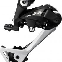 Shimano Alivio RD-T4000 Alivio 9-Speed Rear Derailleur