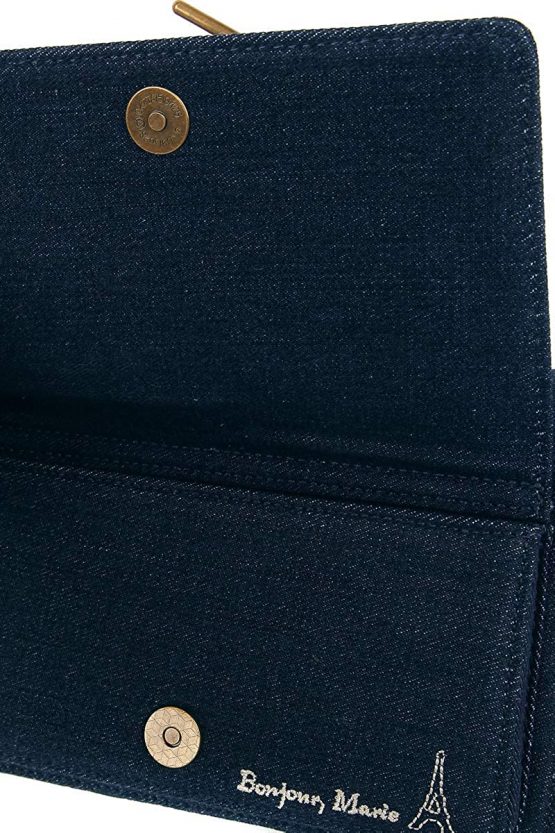Disney Unisex's, Blue, Einheitsgröße - Image 4