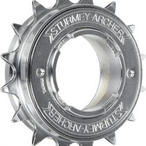 Sturmey Archer SFS30 Single 3/32" Freewheels