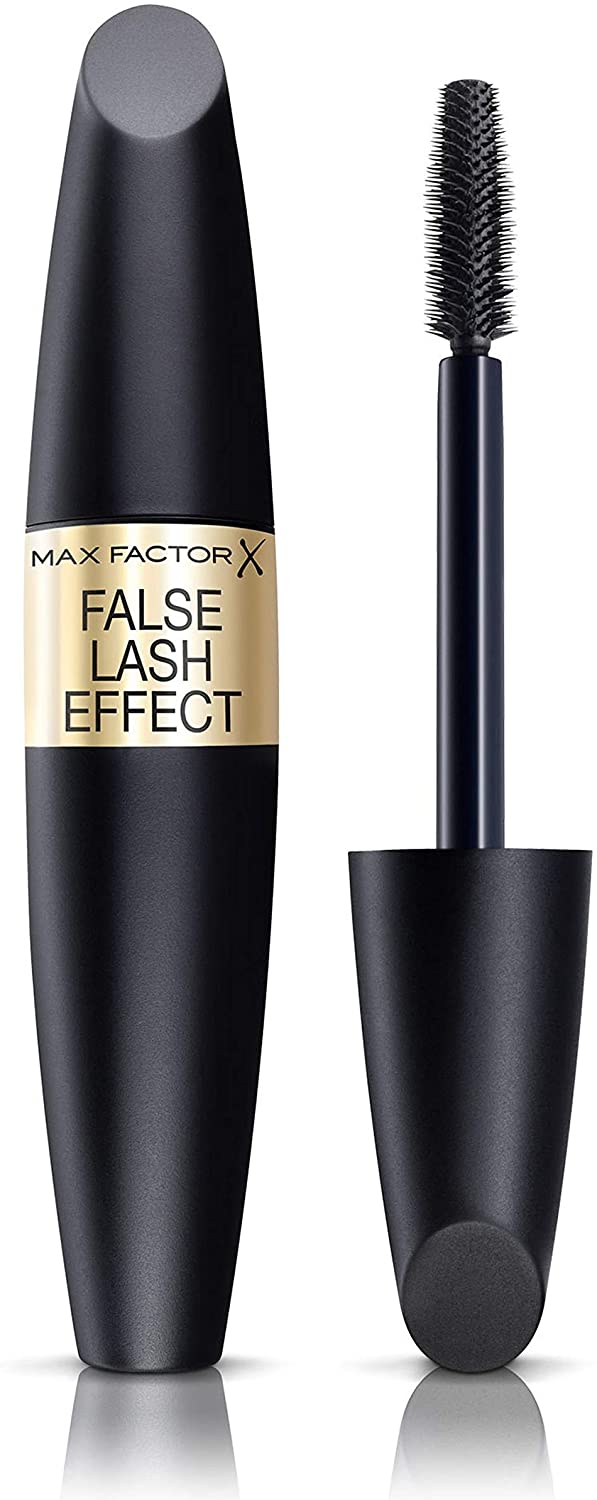 Max Factor False Lash Effect Volumising Mascara 131ml Bigamart 