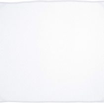 Chicco Night Breeze Mattress Cover for next2me - White