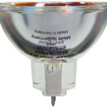 ELC 24v 250w GX5.3 XENOPHOT Osram A1/259 64653 Disco Stage Studio Bulb Lamp