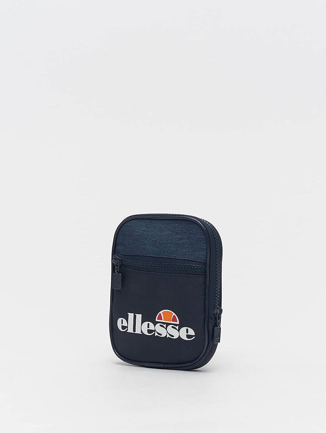Ellesse Men Bags Templeton blue Standard size, Navy - Image 3