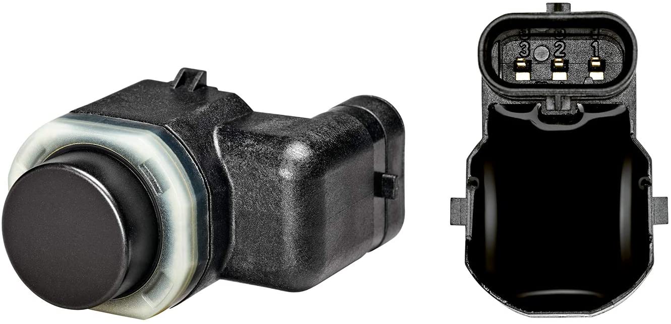 VALEO 890003 Car and Vehicle Electronics - Image 2