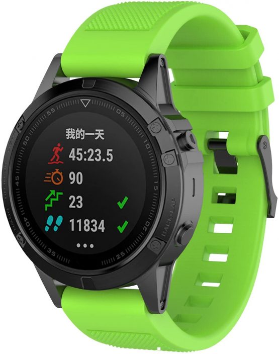 garmin watch repair shops near me