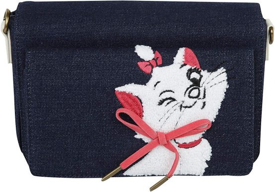 Disney Unisex's, Blue, Einheitsgröße - Image 2