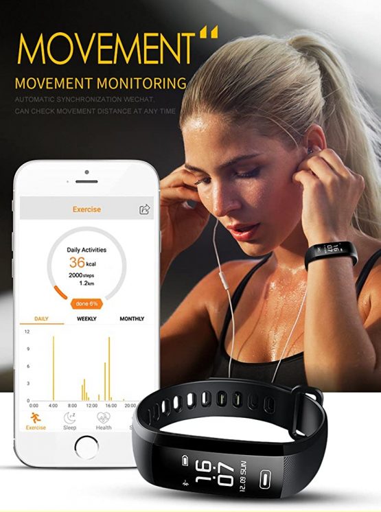 physical activity calorie tracker physical activity calorie tracker