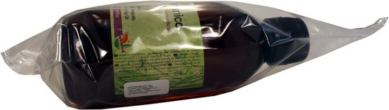 Rosehip Oil Natural. 250ml (1/4 Liter). Rosehip Oil Produced in Patagonia. - Image 3