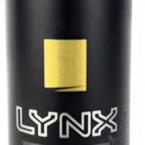 Lynx Stash Can/Secret safe diversion - New Larger Can