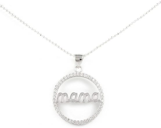 925 Sterling Silver necklace - Chain - Image 4