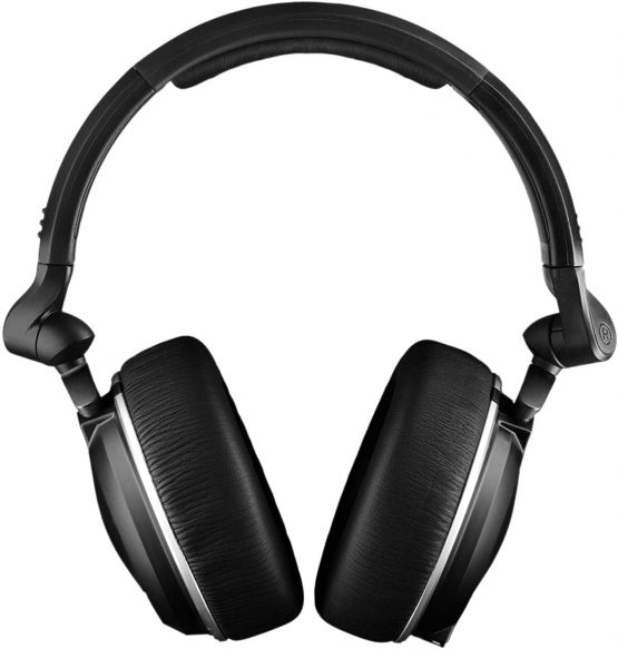 AKG K182 Professional Closed Back Studio Headphones - Image 2