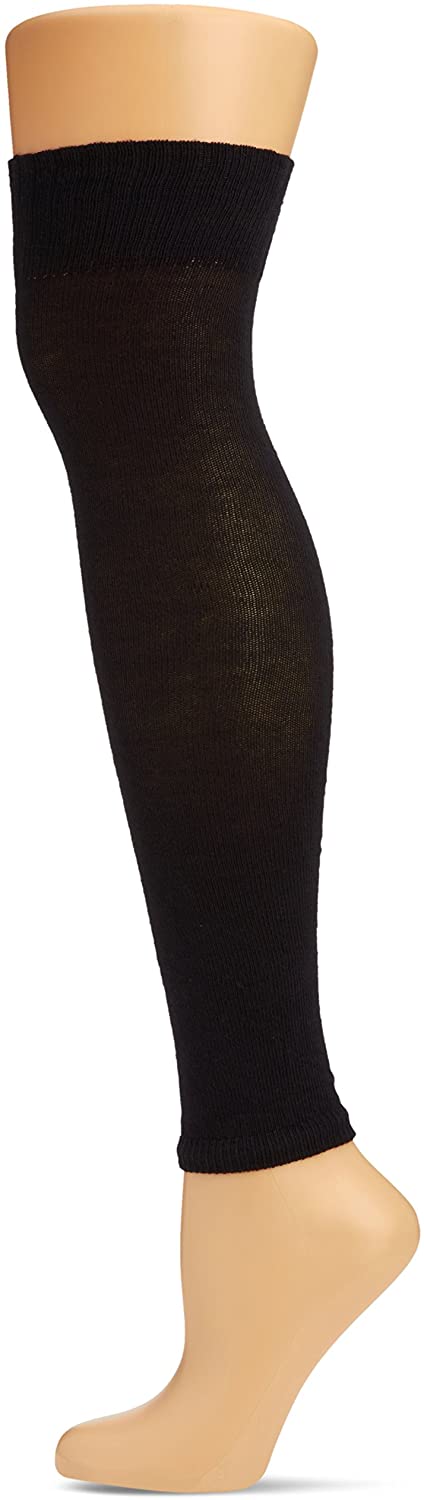 Kunert Women's Liz Socks Black