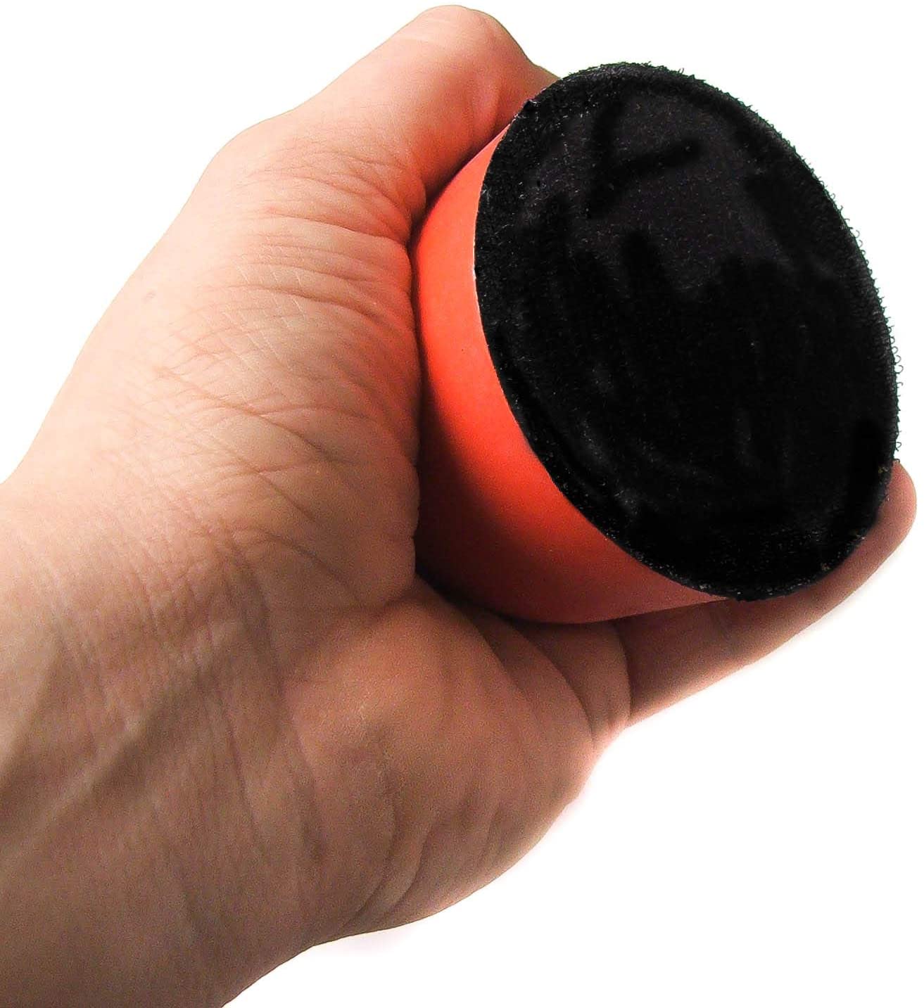 BITS4REASONS ETECH NEW MODEL COMPATIBLE WITH VELCRO SYSTEM DETAILING