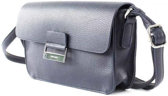 Gerry Weber Women's Talk Different Ii Shoulderbag Shf Shoulder Bag - Image 3