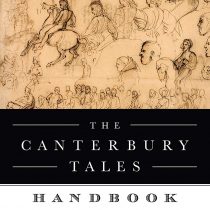 The Canterbury Tales Handbook