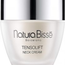 Natura Bissé Tensolift Neck Cream 50 ml