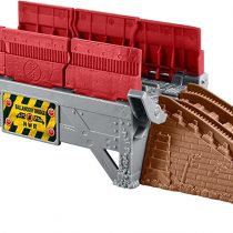 Thomas & Friends Trackmaster Expansion Pack -Brave Bridge Collapse