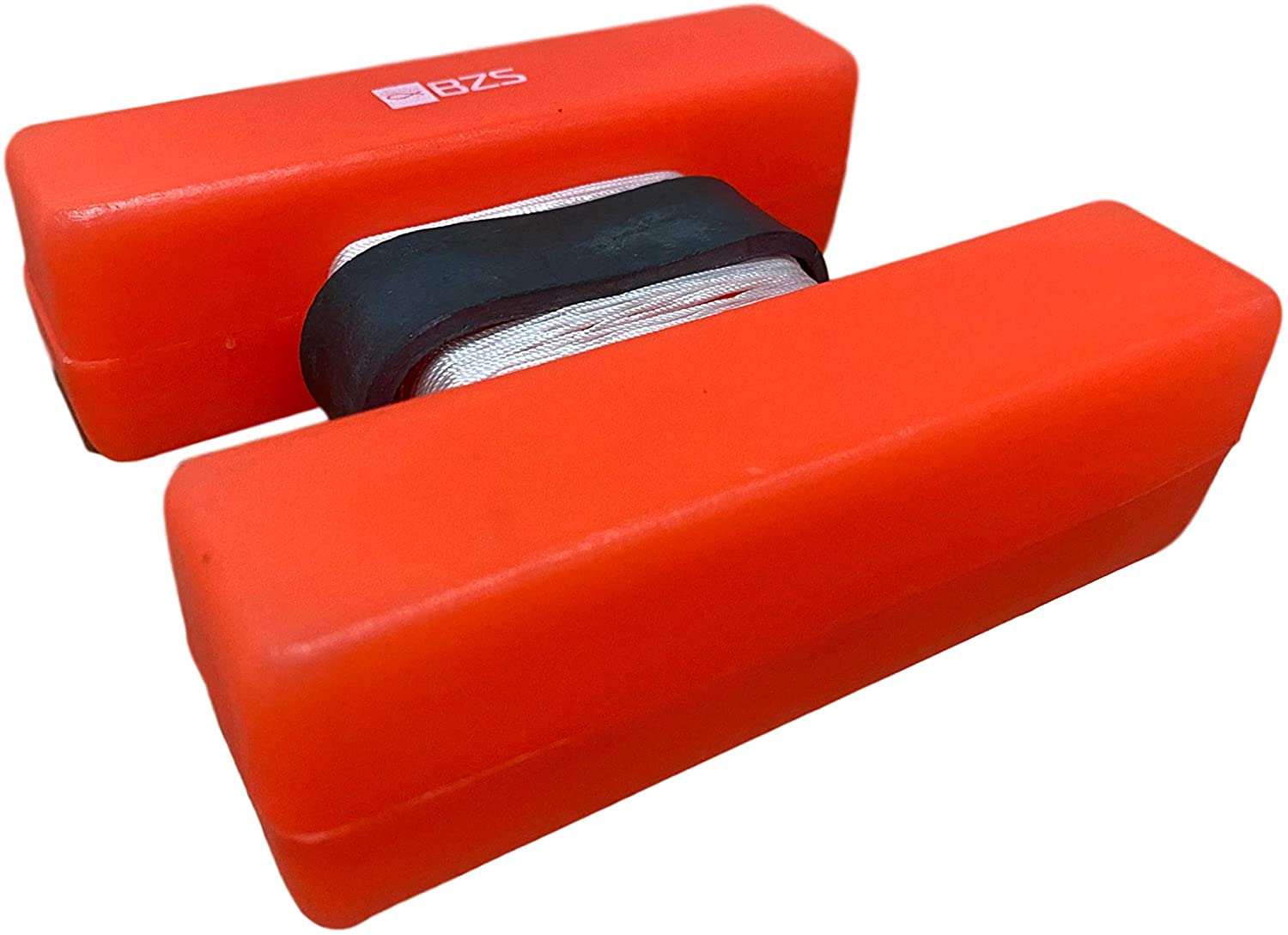 H Float Blocks BZS H Block Marker Float – BigaMart