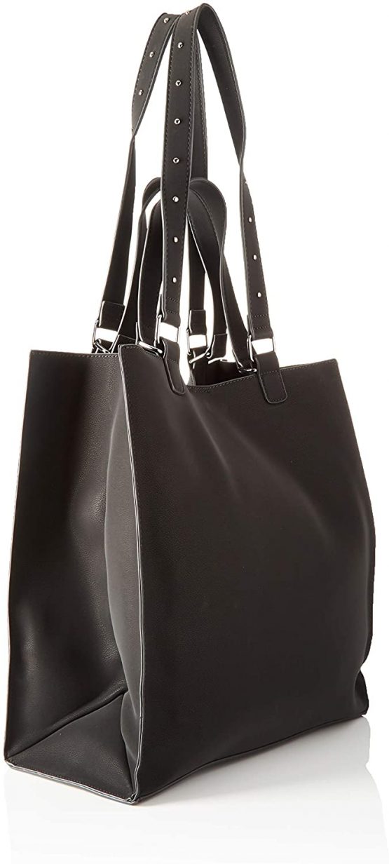 Desigual Women’s 19WAXPAY Shoulder Bag - Image 2