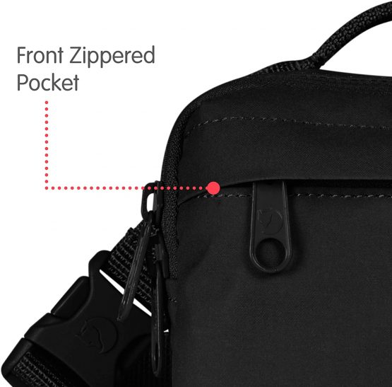 FJÄLLRÄVEN - Image 4