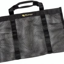 Wychwood - Game Bass Bag Catch Retainer Black,
