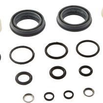 Rock Shox AM 2012 fork Service Kit, Basic Sektor Rl Solo Air