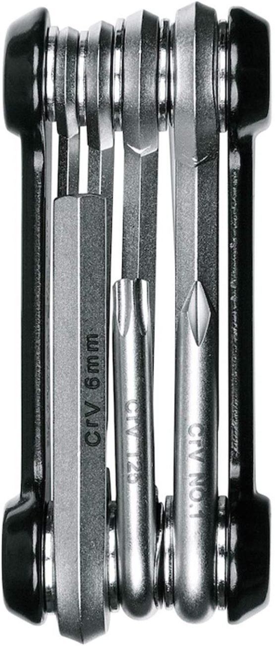SKS Tom 7 7 Function Multi Tool - Image 3