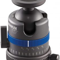 Novoflex ClassicBall 2 Photo Ball Head (CB2)