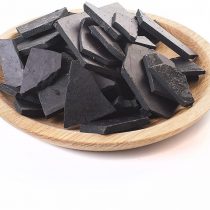 Black Candle Wax Dye - 25g