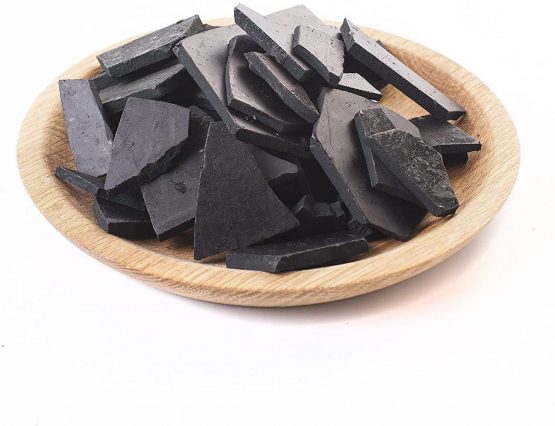 Black Candle Wax Dye - 25g