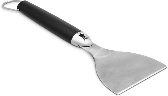 Plancha Scraper - Image 4