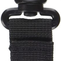Mil-Tec Coupling loop 2in black