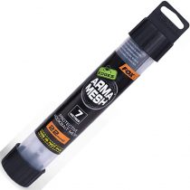 Edges Fox Arma Mesh 22mm 7m