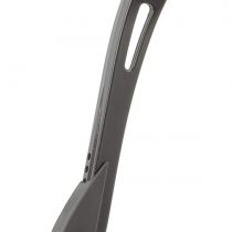Pletscher Unisex's Comp Zoom