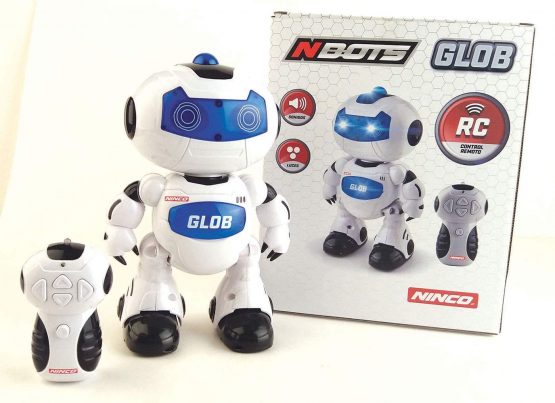Ninco NT10039 Glob, Multi-Colours - Image 2