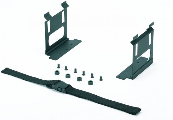 DOMETIC CoolFreeze CF-CDF-FK Vehicle Fixing Kit for CF 16 - 60, CDF 16 - 36 - Image 2
