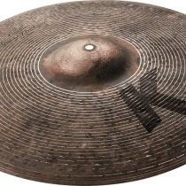 Zildjian K Custom Series - 18" Special Dry Crash Cymbal