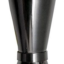 Vin Bouquet FIM 149 50-25ml Jigger
