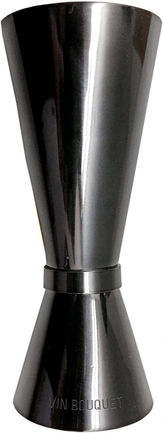Vin Bouquet FIM 149 50-25ml Jigger