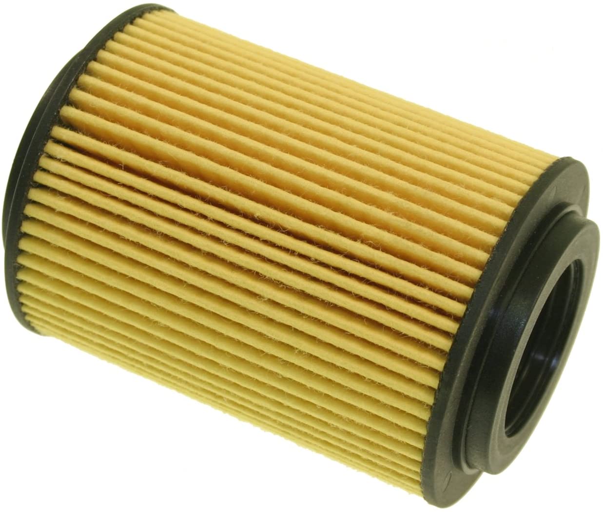 Blue Print ADH22117 Oil Filter - Image 3