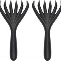 OXO Good Grips Meat Shredding Claws